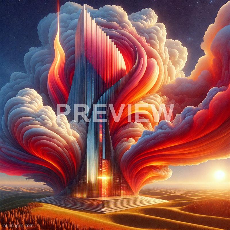 1460 - in-this16k-a-dynamic-tower-resembling-a-blazing-flame_250426065416_Filename Text 2_09828_Filename Text 3